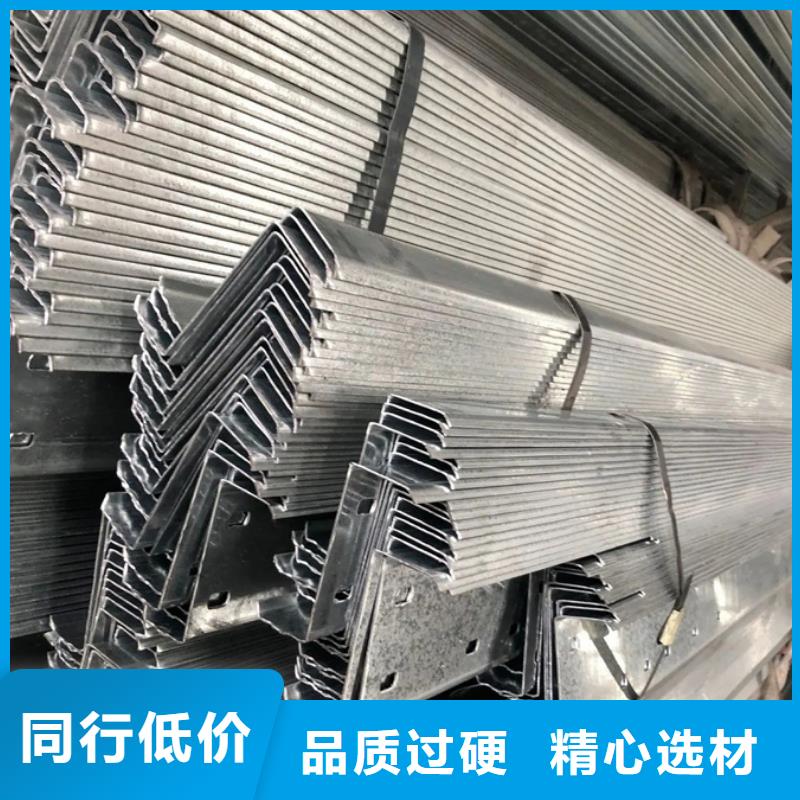 C型钢高压锅炉管认准大品牌厂家