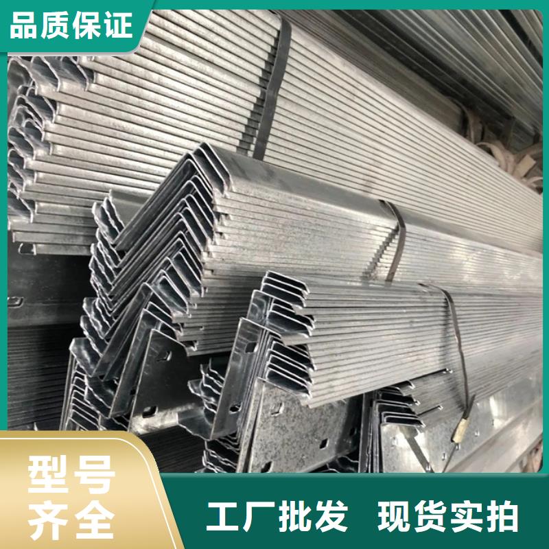 C型钢,09CrCuSb钢板真材实料加工定制