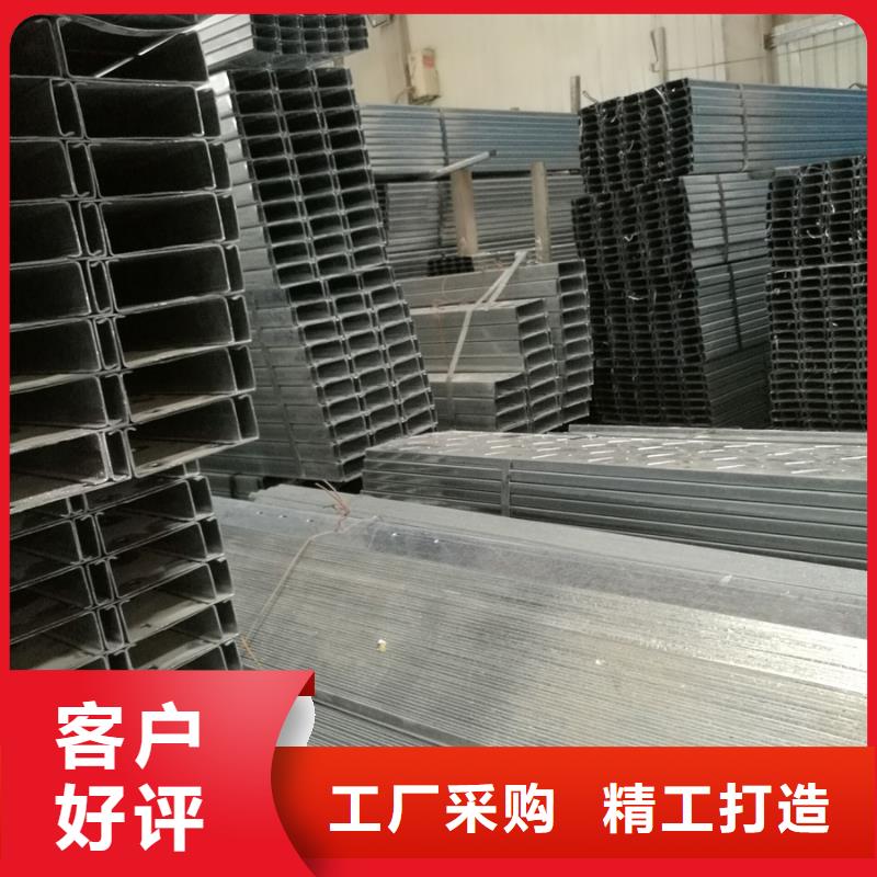 NDH型钢视频-铜陵市NDH型钢-附近可服务区域铜官山|狮子山|巢湖|宣城|宿州|黄山