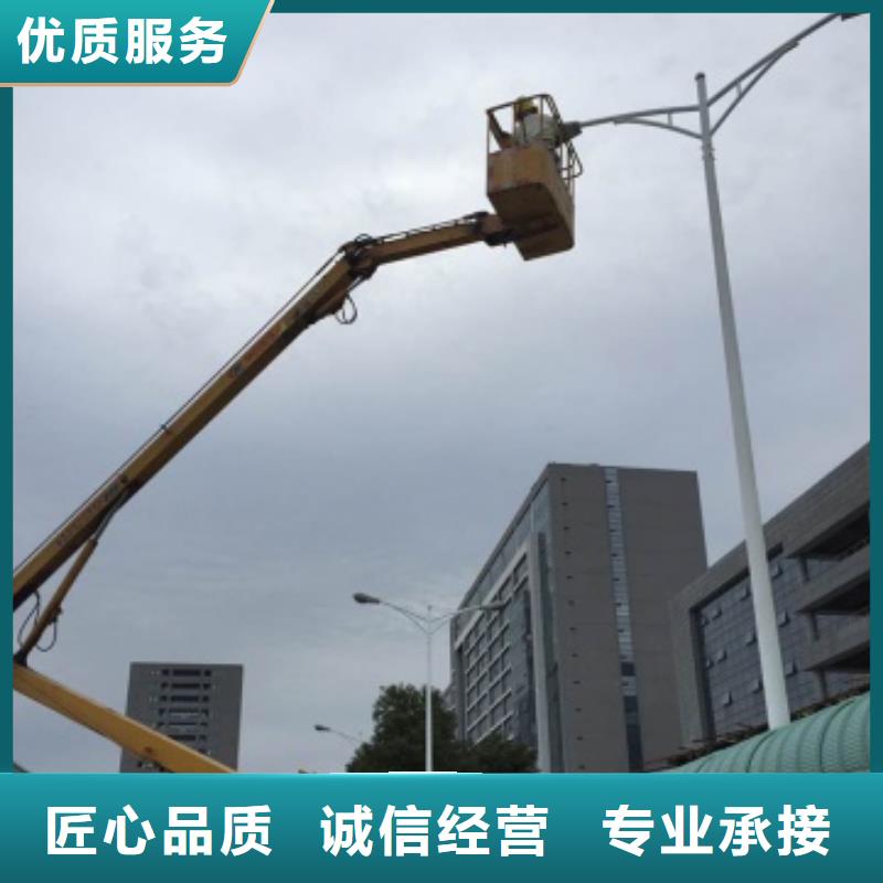 【高空车】吊篮登高车品质好专业公司