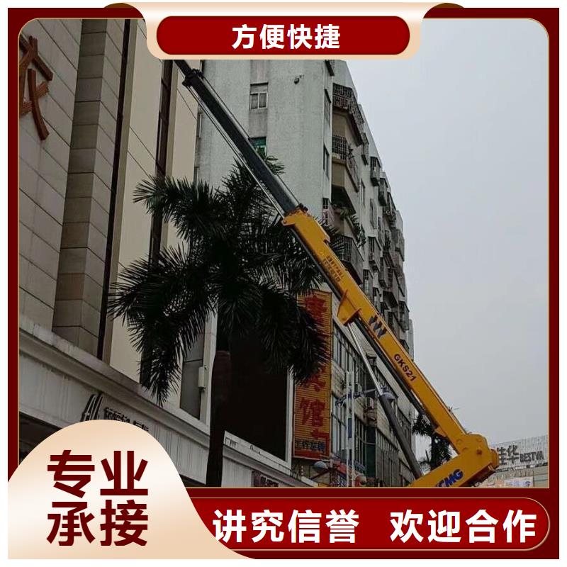 【高空车】吊篮登高车品质好当地品牌