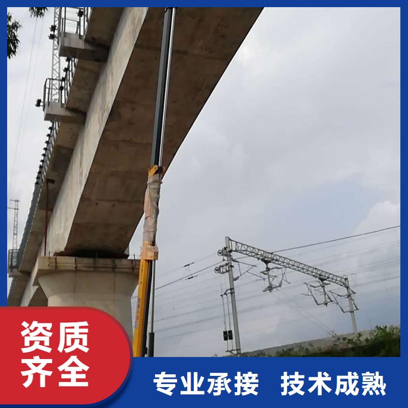 (顺捷)【 升降车高空车诚信经营】