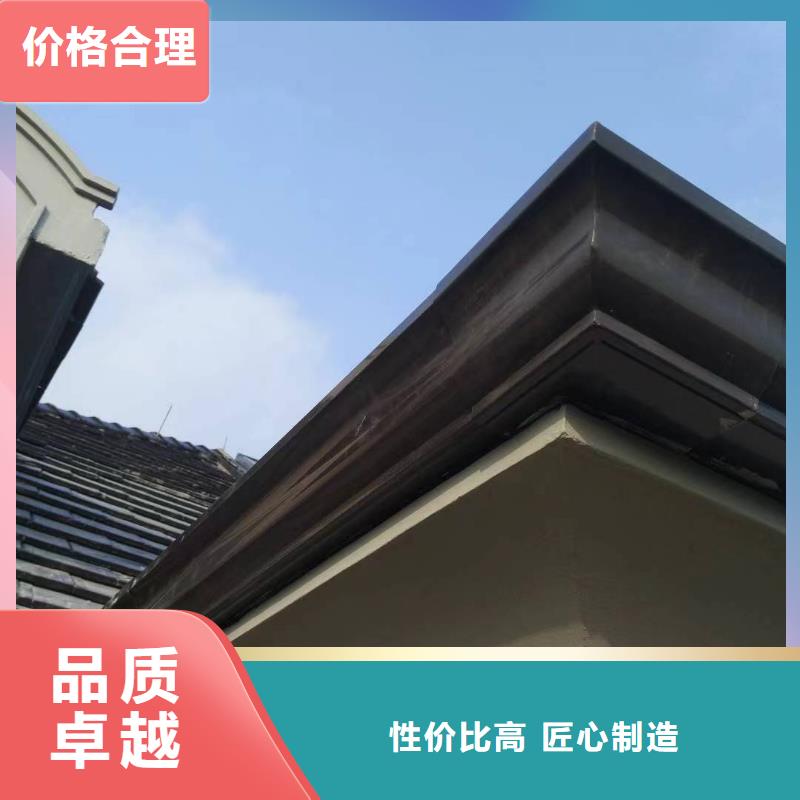 成品天沟就近仓库发车