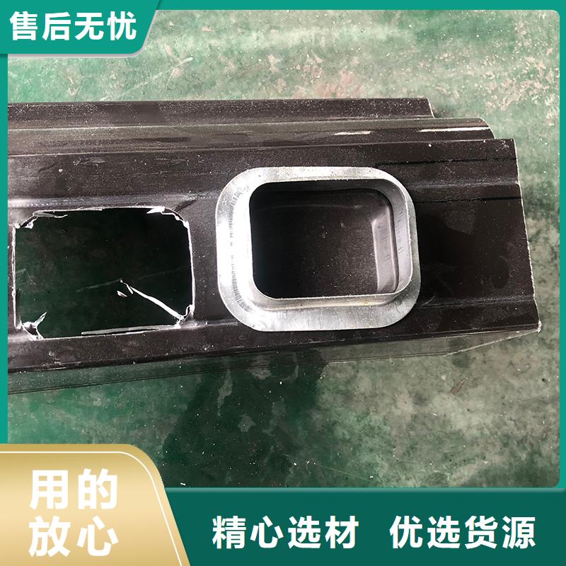  成品天沟支持大批量采购