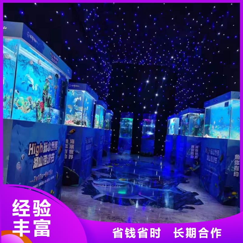 企鹅出租生产经验丰富