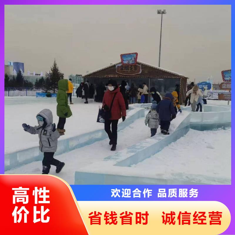 企鹅展览老客户回购较多