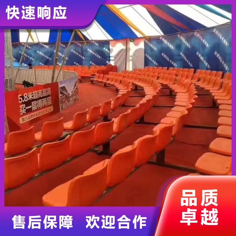 【马戏团/羊驼】动物表演出租公司