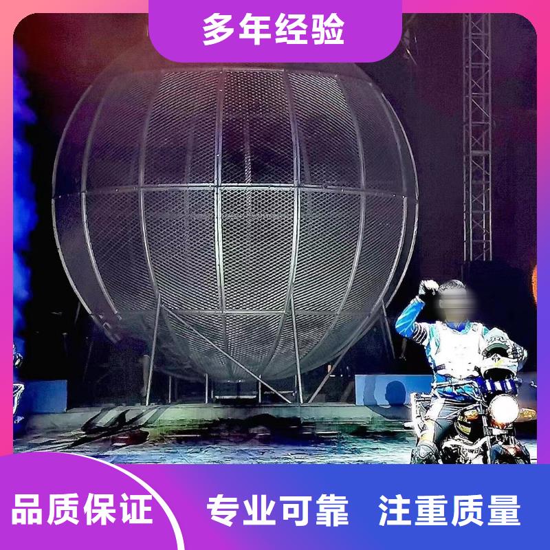 马戏团/羊驼鹦鹉表演放心之选