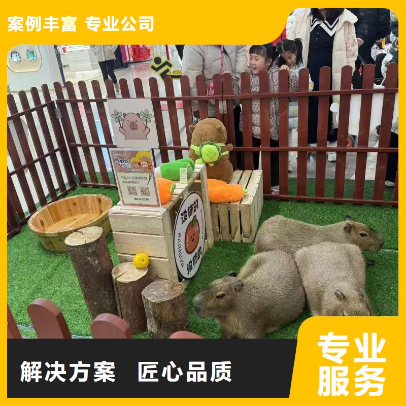 出租优势厂家加工