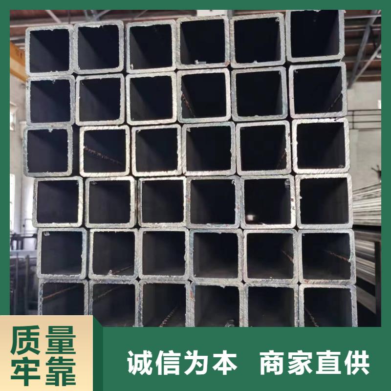 【无缝方管】,【T形钢管】工厂采购