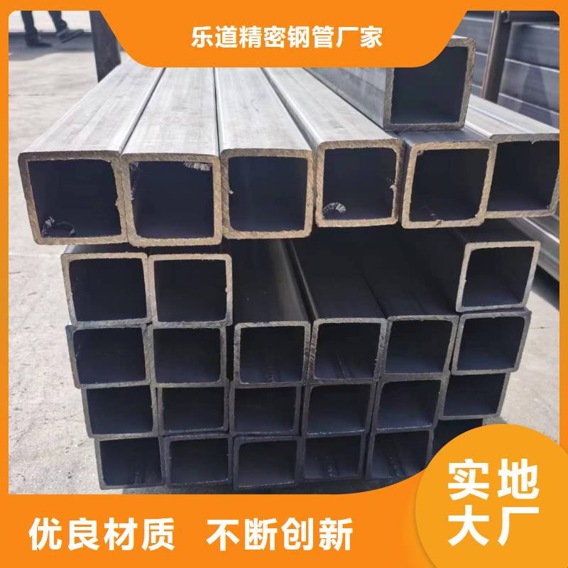 无缝方管L485M螺旋钢管市场行情