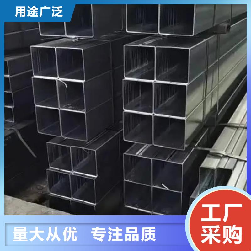 无缝方管-L485M螺旋钢管支持非标定制