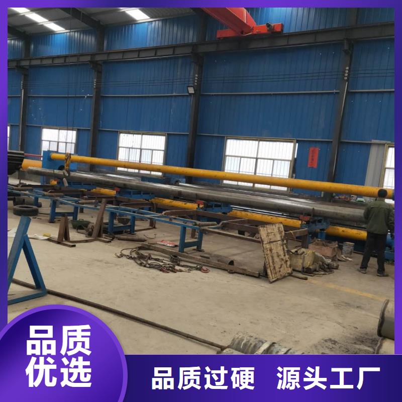 精密钢管【精密方管】好产品价格低