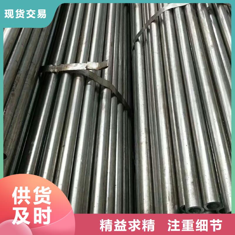 精密钢管螺旋卷管厂家定制
