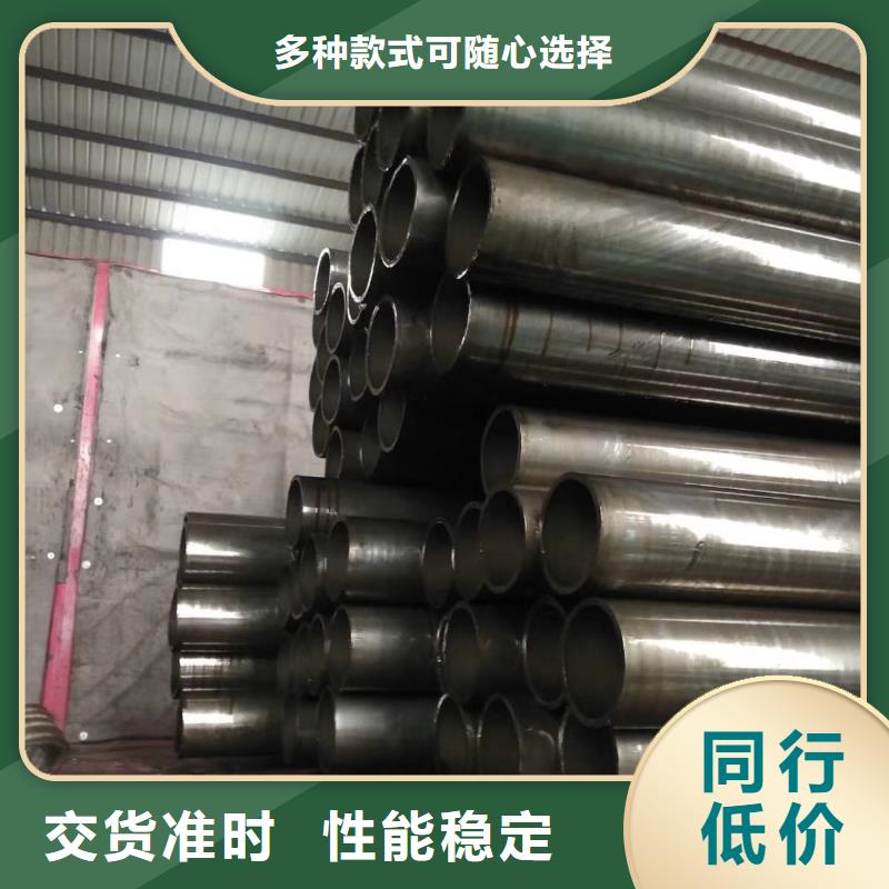 【精密钢管】,花键钢管厂家实力雄厚