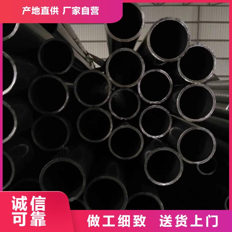【精密钢管】,花键钢管厂家实力雄厚