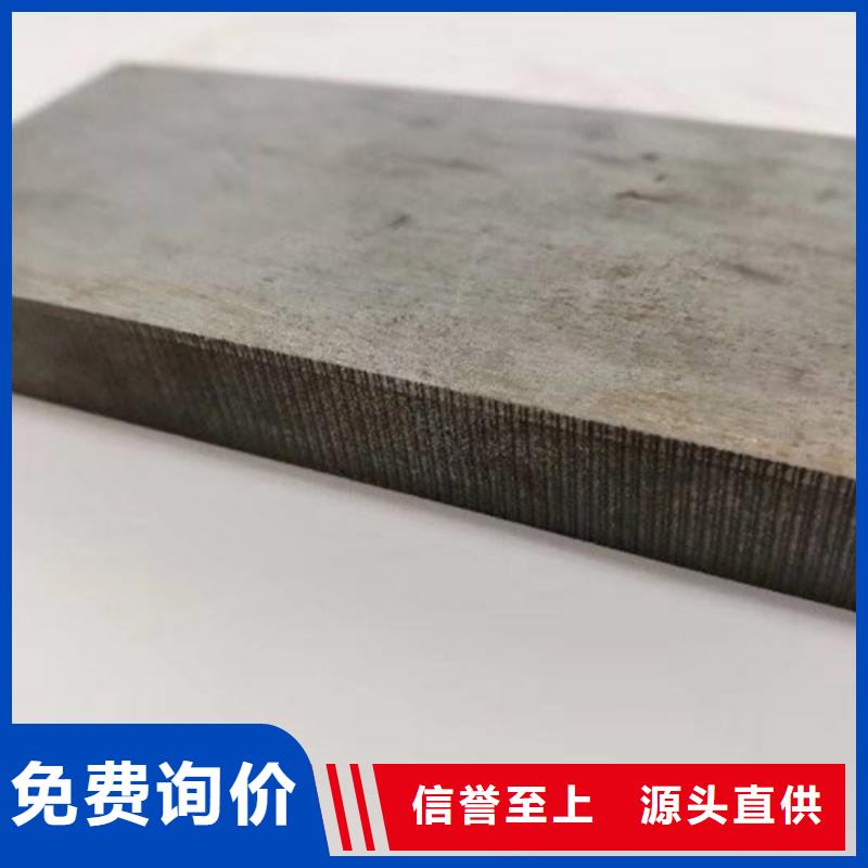 不锈钢复合板大口径不锈钢管好产品好服务