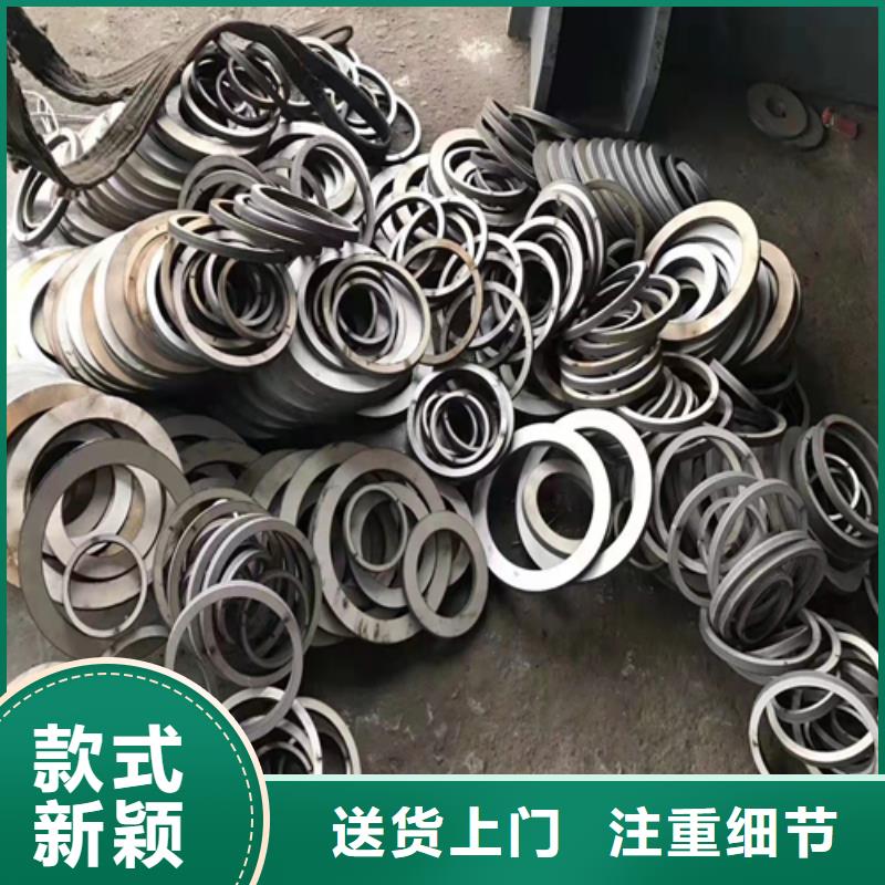 脱硫脱硝用不锈钢复合板视频-拉萨市脱硫脱硝用不锈钢复合板-该地可服务区域墨竹工卡|林周|阿里|昌都|山南|林芝|日喀则|那曲