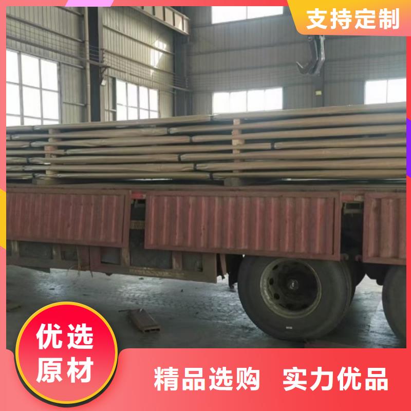 2205不锈钢复合板脱硫塔