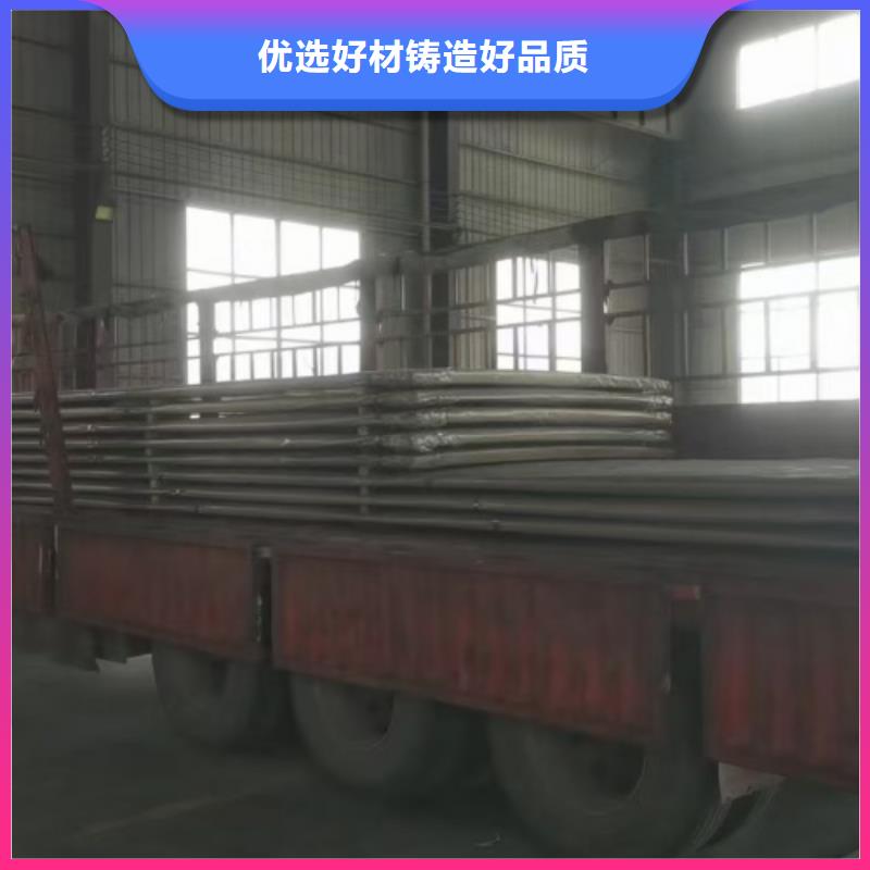 不锈钢复合板除渣机配件品牌大厂家