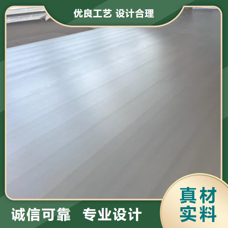 不锈钢复合板-304不锈钢复合板实力派厂家