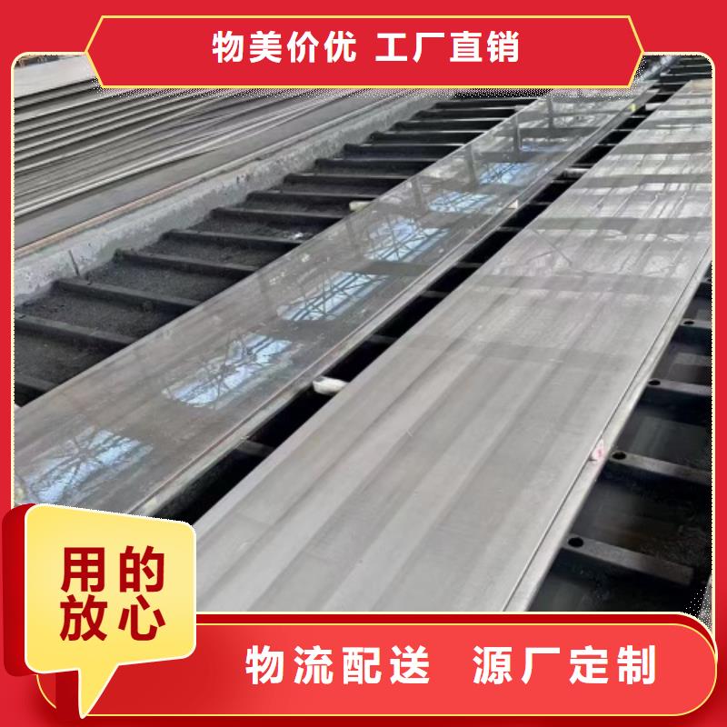 不锈钢复合板【不锈钢焊管】一致好评产品