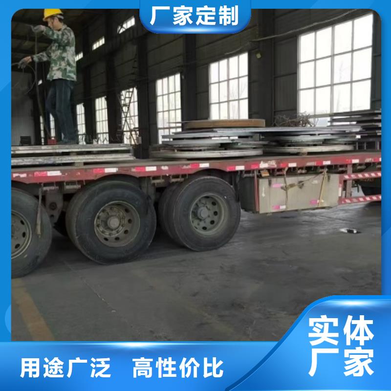 不锈钢复合板304不锈钢复合板买的放心