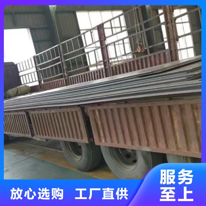 不锈钢复合板不锈钢焊管老品牌厂家