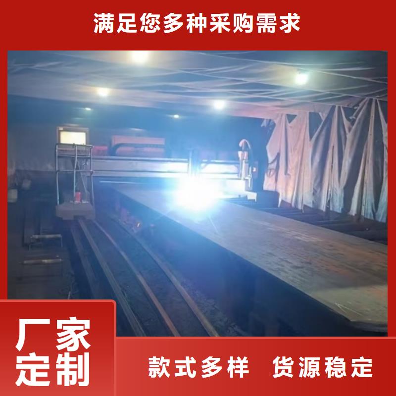 2205不锈钢复合板生产厂家