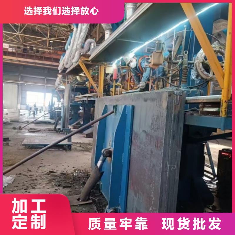 【不锈钢复合板】不锈钢焊管真实拍摄品质可靠