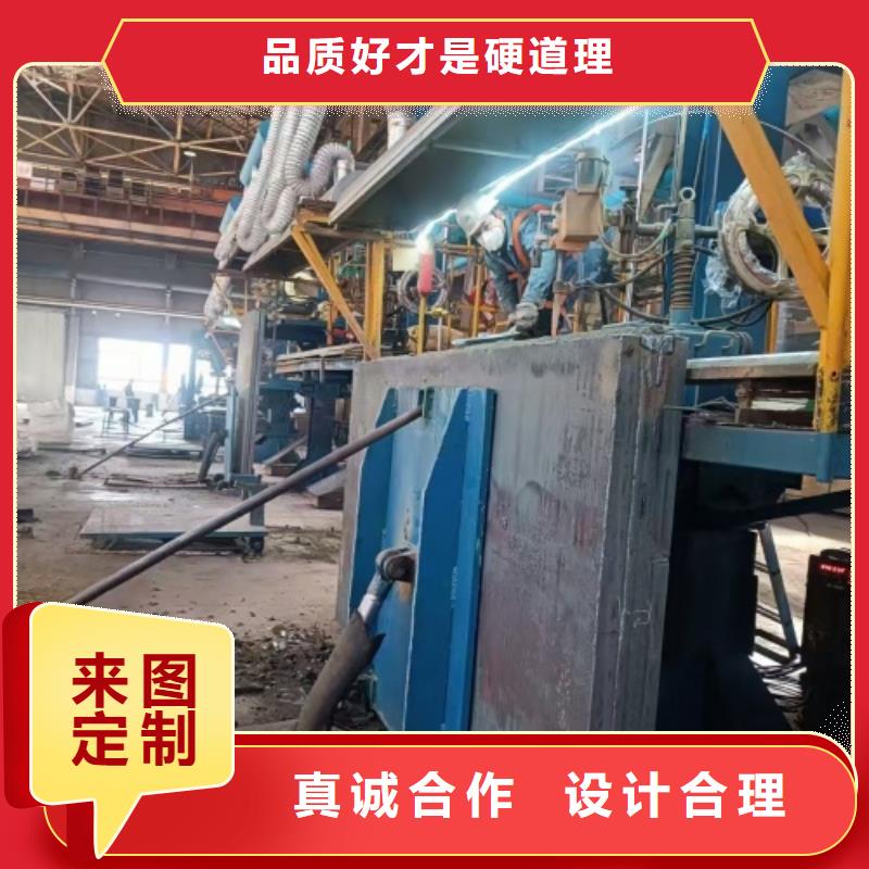 不锈钢复合板不锈钢装饰管当日价格