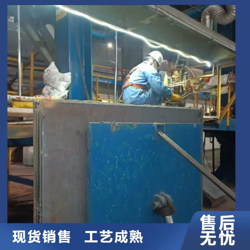 2507不锈钢复合板厂家
