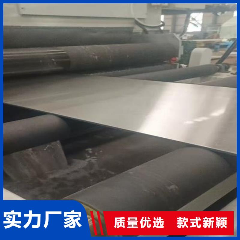 不锈钢复合板产品优势特点