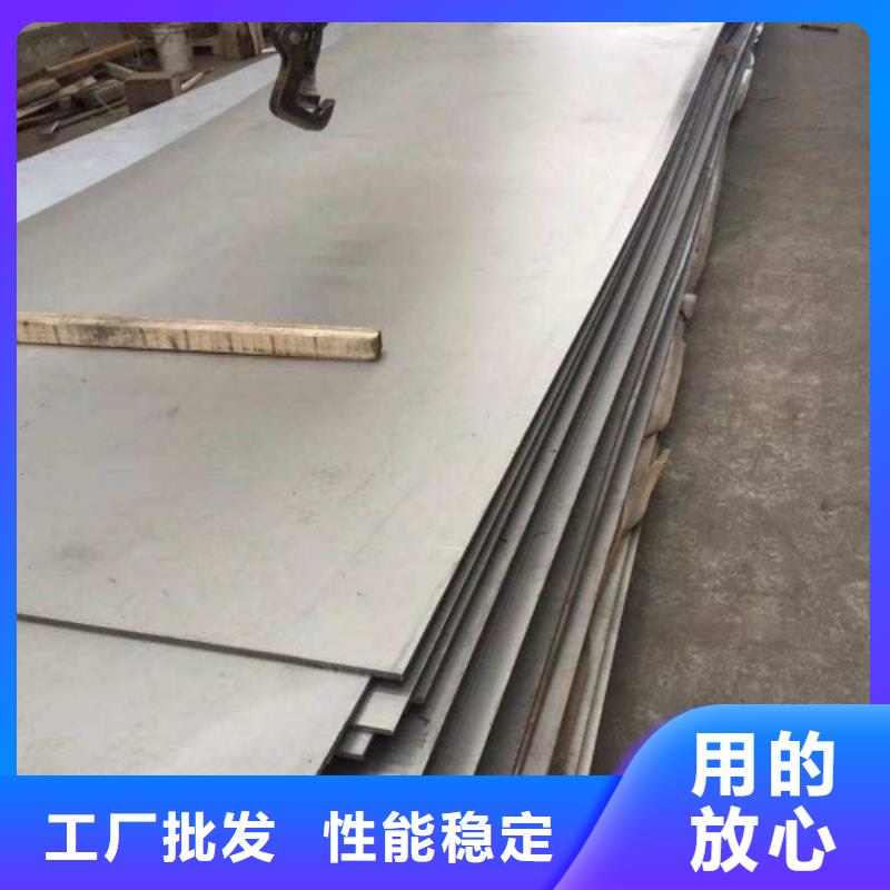 不锈钢复合板除渣机配件细节严格凸显品质