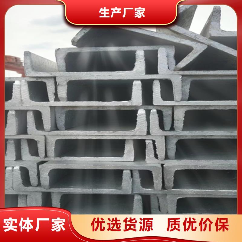 不锈钢型材除渣机配件欢迎来电咨询