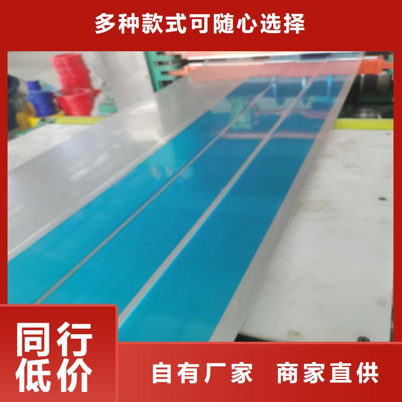 不锈钢带不锈钢复合板物流配货上门