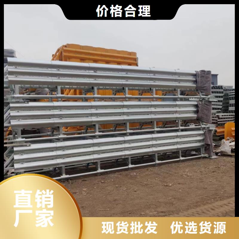 pe围栏板视频-pe围栏板(永立)覆盖地域广东省梅州市兴宁|蕉岭|佛山|汕尾|珠海|茂名|江门|揭阳|广州