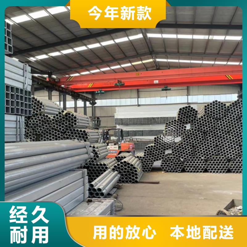 【 波形护栏高速公路护栏订制批发】-永立交通设施(白银市分公司)