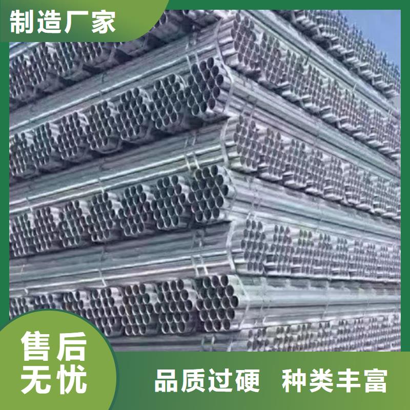 pe围栏板视频-巴彦|宾县|佳木斯|牡丹江|黑河|绥化|大兴安岭|大庆|齐齐哈尔pe围栏板款式多样-永立交通设施(哈尔滨市分公司)