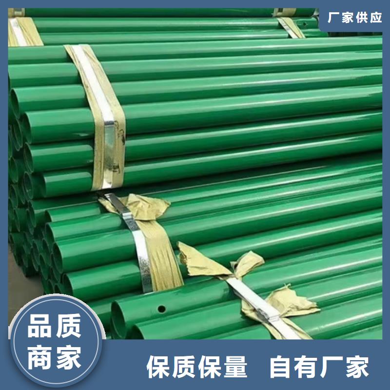 【 波形护栏高速公路护栏订制批发】-永立交通设施(白银市分公司)