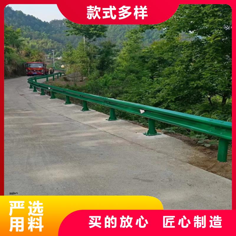 pe围栏板视频-巴彦|宾县|佳木斯|牡丹江|黑河|绥化|大兴安岭|大庆|齐齐哈尔pe围栏板款式多样-永立交通设施(哈尔滨市分公司)