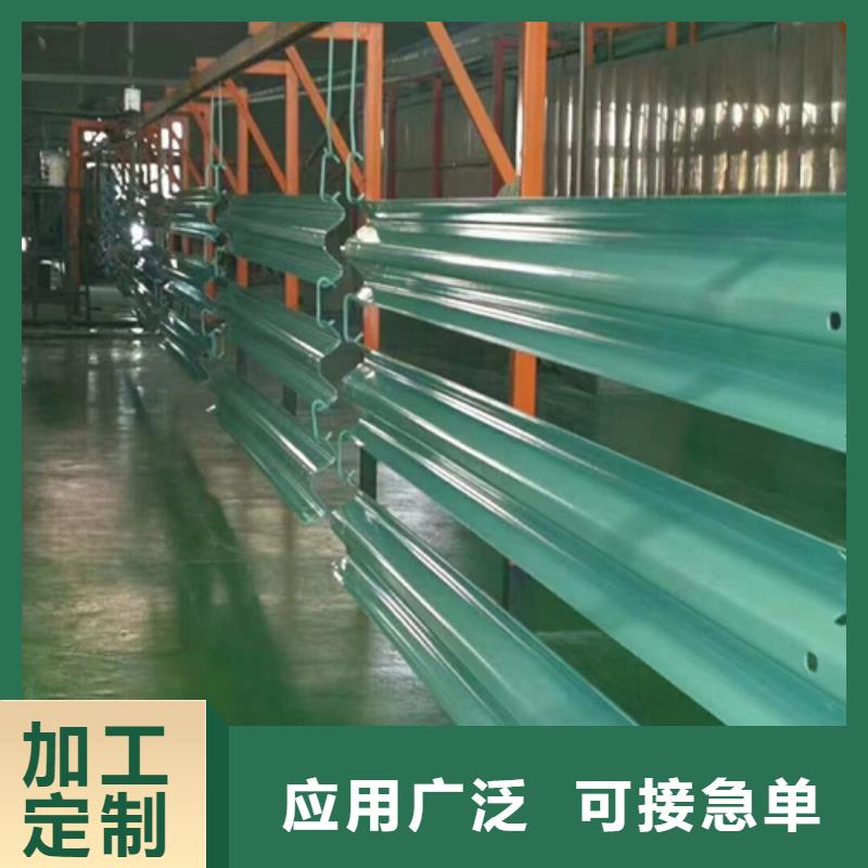 pe围栏板-视频-pe围栏板-黑龙江省大兴安岭市【周边】生产厂家-塔河|漠河|绥化|哈尔滨|大庆|鹤岗|佳木斯|牡丹江