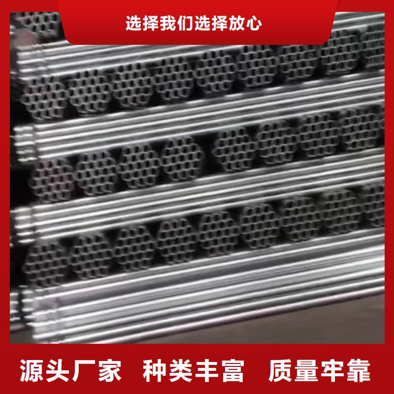 波形梁钢护栏今日新品由永立为您