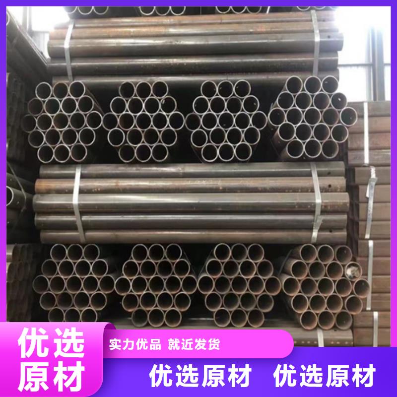 波形梁钢护栏送货上门 永立交通设施(大兴安岭市分公司)