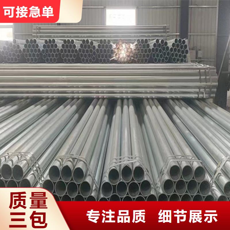 波形梁钢护栏今日新品由永立为您