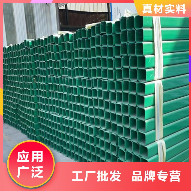 波形梁钢护栏送货上门 永立交通设施(大兴安岭市分公司)