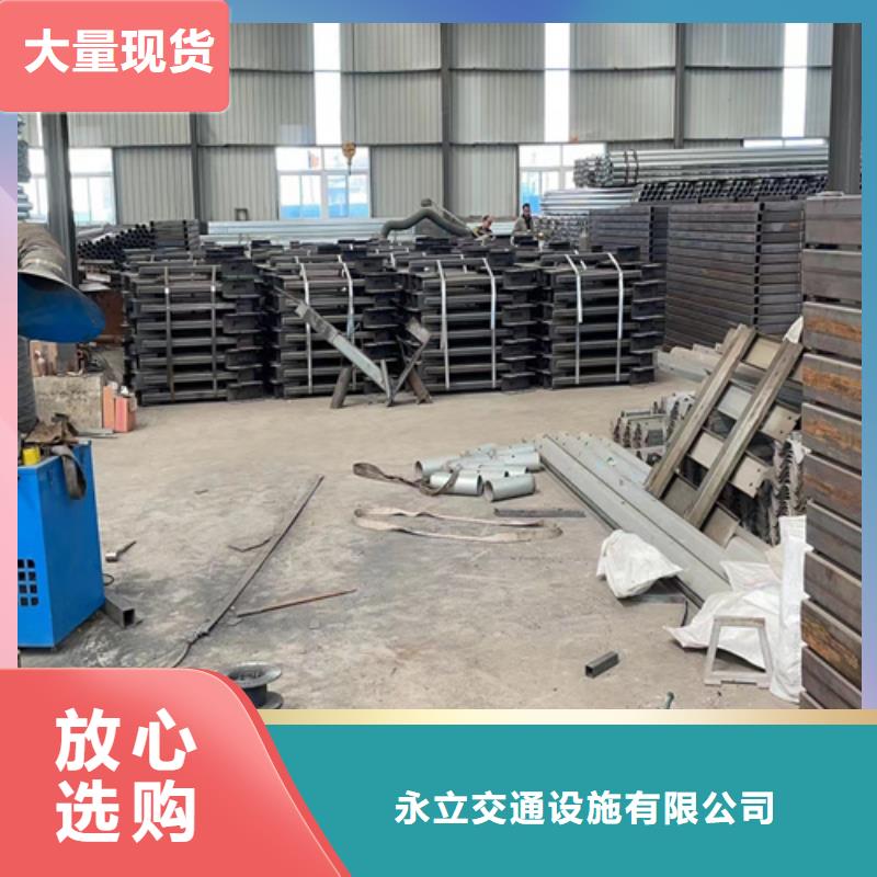 pe围栏板-视频-pe围栏板-黑龙江省大兴安岭市【周边】生产厂家-塔河|漠河|绥化|哈尔滨|大庆|鹤岗|佳木斯|牡丹江