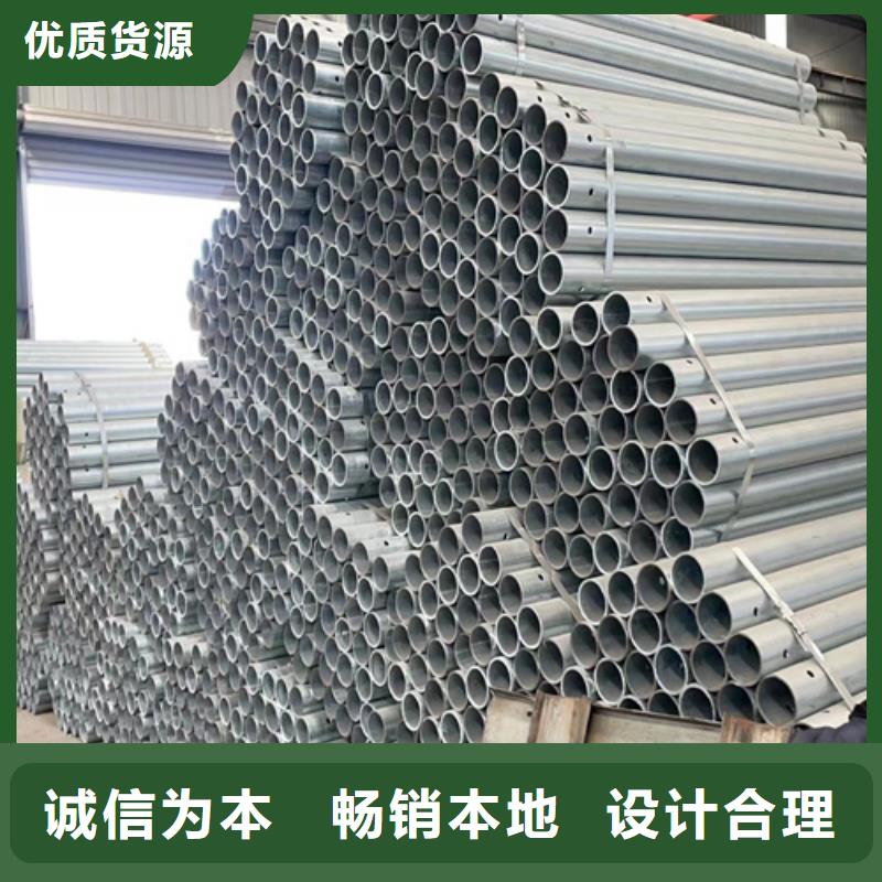 波形梁钢护栏送货上门 永立交通设施(大兴安岭市分公司)