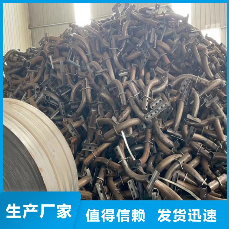 pe围栏板视频-新疆克拉玛依市|乌鲁木齐|伊犁pe围栏板-永立