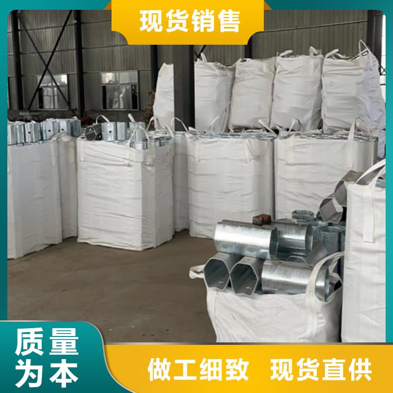 pe围栏板-视频-娄底市pe围栏板-【本地】可服务区域冷水江|娄星|怀化|衡阳|邵阳|张家界|湘西|株洲|常德